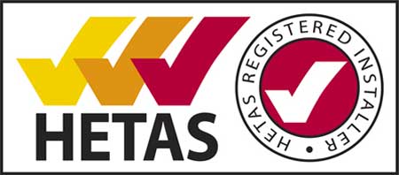 hetas-approved-logo